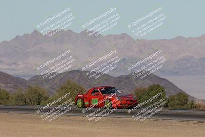 media/Dec-13-2025-PCA San Diego (Sat) [[71f2fcee4c]]/2-Red Group/Session 4 Turn 9 Side/